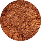 Depposite Kansas City Barbekü (Bbq) Baharatı 100 gr