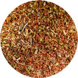 Depposite Kansas City Barbekü (Bbq) Baharatı 250 gr