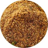 Depposite Karadeniz Balık Baharatı 100 gr