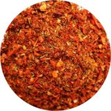 Depposite Kırım Balıkları Için Baharat Karışımı 100 gr