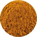 Depposite Kırım Balıkları Için Baharat Karışımı 250 gr
