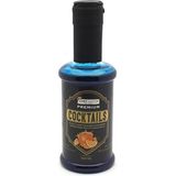 Depposite Kokteyl Şurubu Portakal 300 ml