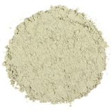 Depposite Lavanta Çiçeği Tozu 100 gr