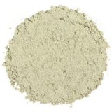 Depposite Lavanta Çiçeği Tozu 250 gr