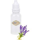 Depposite Lavanta Mum Esansı 10 cc - 1 Adet
