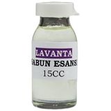 Depposite Lavanta Sabun Esansı 15 cc