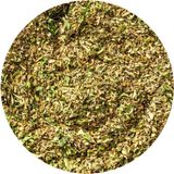 Depposite Makarna Çeşnisi 500 gr