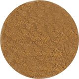 Depposite Makarna & Pizza Baharatı 100 gr