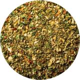 Depposite Makarna & Pizza Baharatı 250 gr