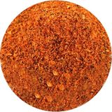 Depposite Meksika Taco Baharatı 100 gr