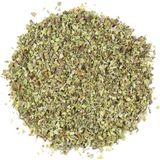 Depposite Mercanköşk 250 gr