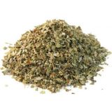 Depposite Mercanköşk Kurusu 500 gr