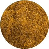 Depposite Mercimek Baharatı 100 gr