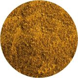 Depposite Mercimek Baharatı 250 gr