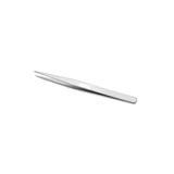 Depposite Metal Cımbız Düz Uçlu 14.5 Cm