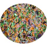 Depposite Metalik Granül Sprinkles Şeker 40 Gr