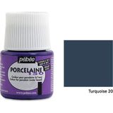 Depposite Mum Boyası Toz 5 gr Pembe
