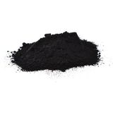 Depposite Mum Boyası Toz 5 gr Siyah