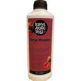Depposite Orman Meyveli Meyve Püresi 1 lt