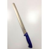 Depposite Pasta Bıçağı Düz 35 cm