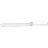 Depposite Pasta Spatula, Belli, Plastik Saplı, 30.5 cm