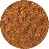 Depposite Pizza Baharatı 100 gr