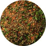 Depposite Pizza Baharatı 250 gr