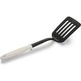 Depposite Plastik Dar Spatula, 32 cm