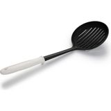 Depposite Plastik Kevgir, 31.8 cm