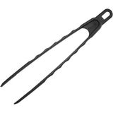 Depposite Plastik Mangal Maşası 29 cm