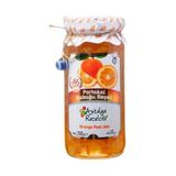Depposite Portakal Kabuğu Reçeli 290G Gurme Serisi - 290 gr