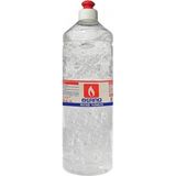 Depposite Reşo Yakıtı Jel 1 Lt