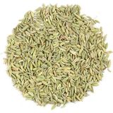 Depposite Rezene Tohumu 250 gr