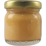 Depposite Seramik ve Çini Boya 40GR 8826 Altın Sarı
