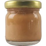 Depposite Seramik ve Çini Boya 40GR 8833 Açık Kahve