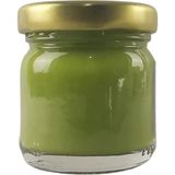 Depposite Seramik ve Çini Boya 40GR 8842 Zeytuni Yeşili