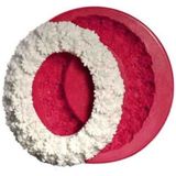 Depposite Silikon Kalıp Çiçekli Çerçeve/oval 13*11 cm
