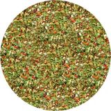 Depposite Siyah ve Yeşil Zeytin Baharatı 250 gr