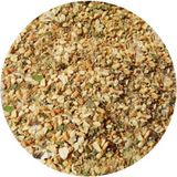 Depposite Somon ve Deniz Ürünleri Baharatı 250 gr