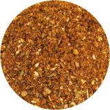 Depposite Tavlin Pizza (Filistin Pizza Baharat Karışımı) 100 gr
