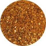 Depposite Tavlin Pizza (Filistin Pizza Baharat Karışımı) 500 gr