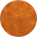 Depposite Tavuk Döner Baharatı 100 gr