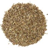 Depposite Tavuk Döner Çeşnisi 100 gr