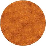 Depposite Tavuk Döner Çeşnisi 250 gr