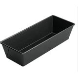 Depposite Teflon Baton Kek & Ekmek Kalıbı 20 cm