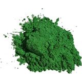 Depposite Toz Sedef Boya Mika Kozmetik Boya 5 gr Açık Yeşil