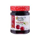 Depposite Vişne Reçeli 370G Rafine Şeker Ilavesiz - 370 gr