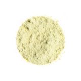 DEPPOSITE WASABİ TOZU 50 GR