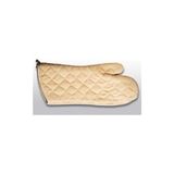 Depposite Yanmaz Fırın Eldiveni Uzun 40 Cm 2 Li Paket