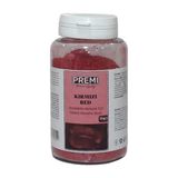 Depposite Yenilebilir Metalik Toz Gıda Boyası 50 gr Kırmızı